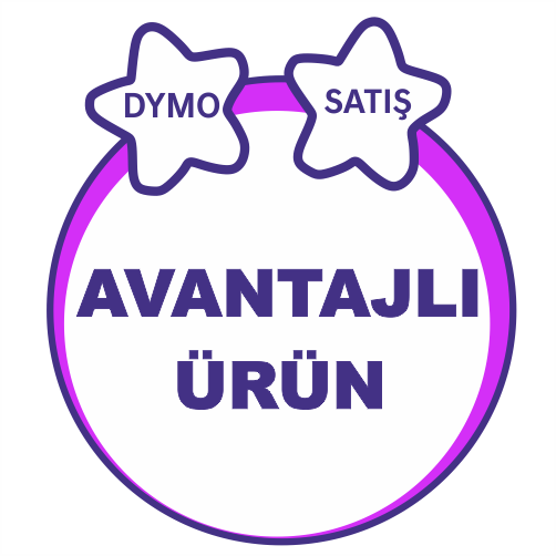 AVANTAJLI ÜRÜN